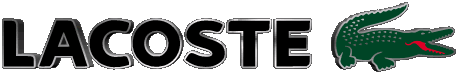 Lacoste Sportbekleidung Mode 