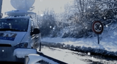 Jingle Pub 2010 - 2012  Hiver BFM Canali - TV Francia Multimedia 