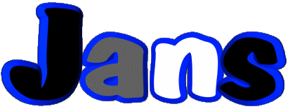 Jans J MASCULIN - France Prénoms 