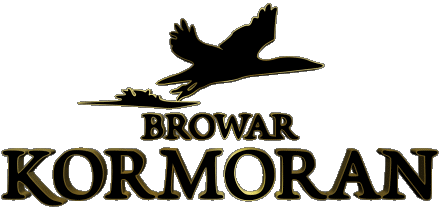 Kormoran Pologne Bières Boissons 