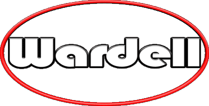 Wardell W MASCHIO - UK - USA - IRL - AUS - NZ Nome 