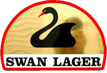 Swan Beer Australia Beers Drinks 
