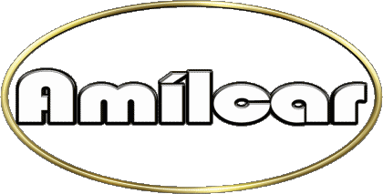 Amílcar A MASCULINE - Spain First Names 