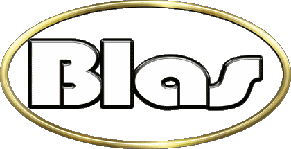 Blas B MANN  - Spanien Vorname 