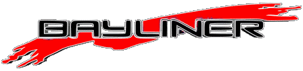 Bayliner Barcos - Constructor Transporte 
