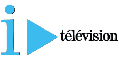 1999-1999 Logo I Télé Canali - TV Francia Multimedia 