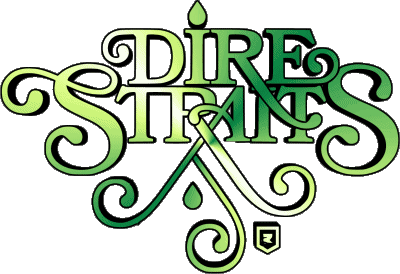 Dire Straits Pop Rock Music Multi Media 