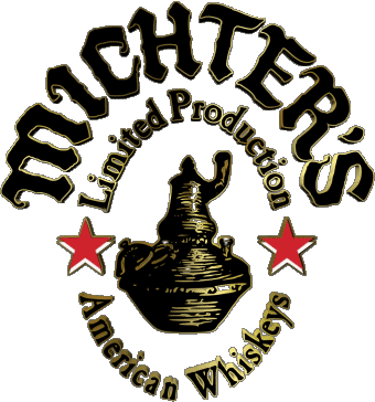 Michter's Bourbons - Rye U S A Boissons 