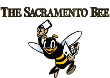 The Sacramento Bee U.S.A Periódicos Multimedia 