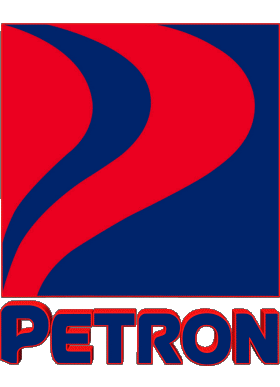 Petron Combustibles - Aceites Transporte 