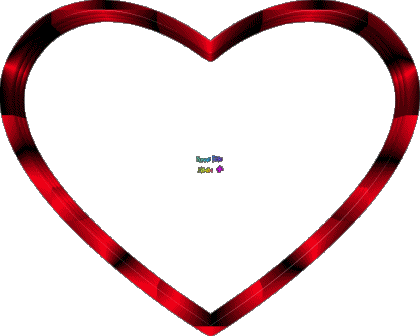 01 Bonne Fête Maman Français Messages 