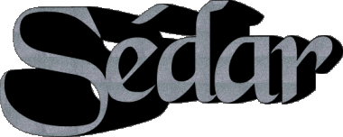 Sédar S MASCULINO - Francia Nombre 