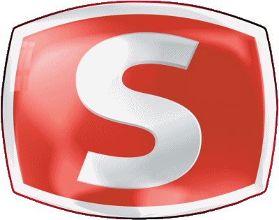 Samanyolu TV Turquía Canales - TV Mundo Multimedia 