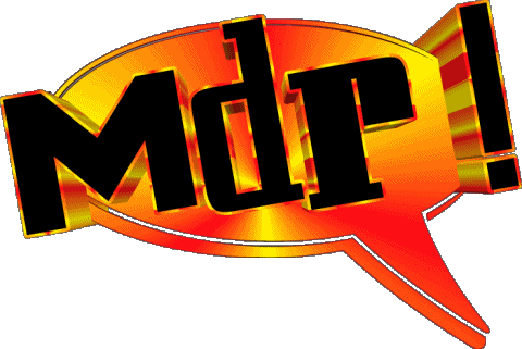 001 Mdr Français Messages 