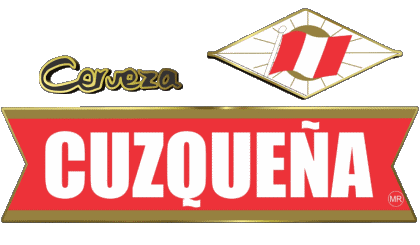 Cuzqueña Pérou Bières Boissons 