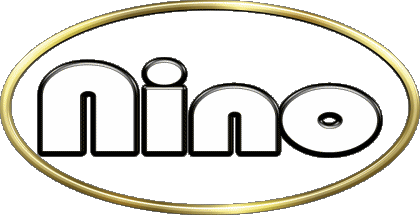 Nino N MASCULINE - Italy First Names 