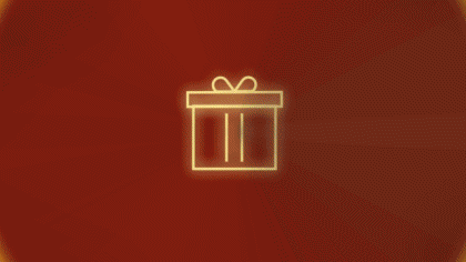 Video Felices Fiestas Espagnol Messages 