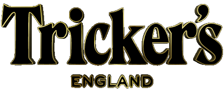 Tricker’s Schuhe Mode 