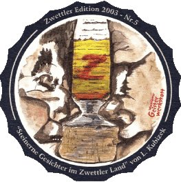 Zwettler Österreich Bier Getränke 