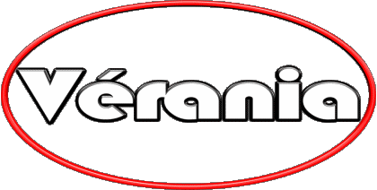 Vérania V FEMENINO - Francia Nombre 