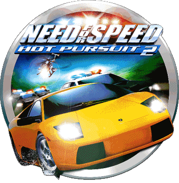 Hot Pursuit Need for Speed Videospiele Multimedia 
