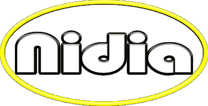 Nidia N FEMENINO - España Nombre 