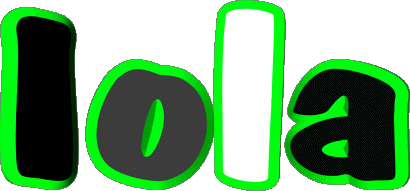 Iola I FEMININ - France Prénoms 