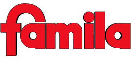 Famila Supermercados Comida 