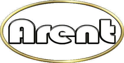 Arent A MASCULIN - Allemagne Prénoms 