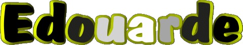 Edouarde E FEMMINILE - Francia Nome 