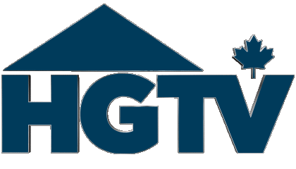 HGTV Canadá Canales - TV Mundo Multimedia 