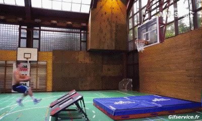 Fun Win Pallacanestro Sportivo Umorismo -  Fun 