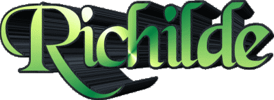 Richilde R FEMMINILE - Francia Nome 