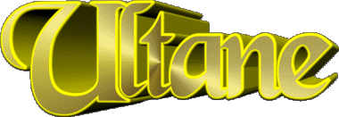 Ultane U FEMENINO - Francia Nombre 
