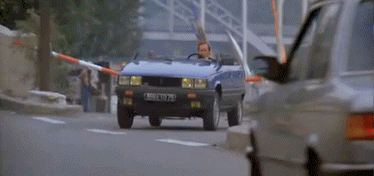 Video Dangereusement Votre James Bond 007 Cinéma International Multi Média 