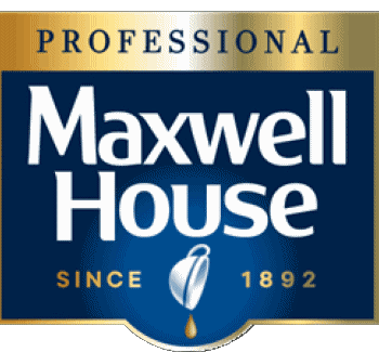 Maxwell House Coffee Drinks 