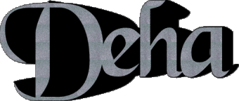 Deha D FEMININE - Maghreb Muslim First Names 