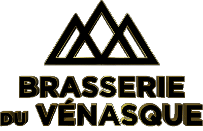 Brasserie du Vénasque France Métropole Bières Boissons 