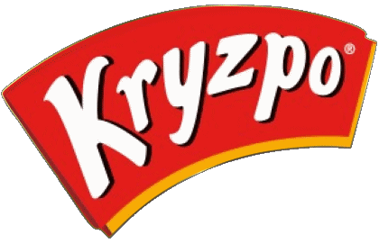 Kryzpo Chili Apéritifs - Chips - Snack Nourriture 