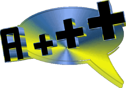 002 A Plus Französisch Nachrichten 