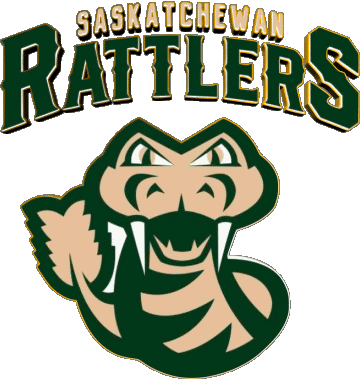 Saskatchewan Rattlers Kanada Basketball Sport 