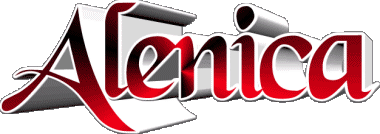 Alenica A FEMMINILE - Germania Nome 