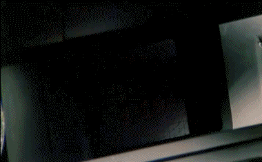 Airport 2 - The Sequel Airplane Movies International Multi Media 