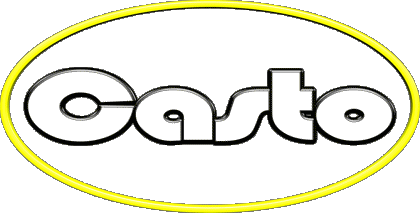 Casto C MASCULINE - Spain First Names 