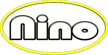 Nino N MASCULINE - Italy First Names 