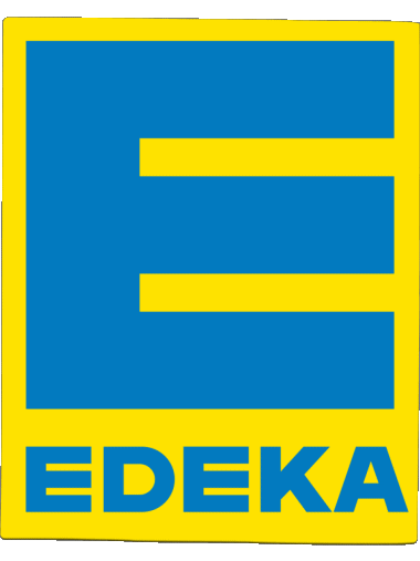Edeka Supermercati Cibo 