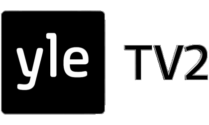 Yle TV2 Finlandia Canali - TV Mondo Multimedia 