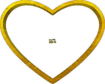 02 Bonne Fête Papa Französisch Nachrichten 