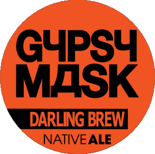 Darling-Brew-Beer Sud Africa Birre Bevande 