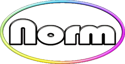Norm N MASCULIN - UK - USA Prénoms 